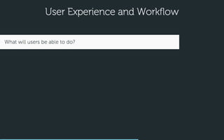 CiviCRM + Drupal: A Membership / Fundraising Love Story