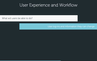 CiviCRM + Drupal: A Membership / Fundraising Love Story