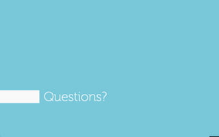 CiviCRM + Drupal: A Membership / Fundraising Love Story