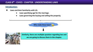 Civics All Notes.pdf Civics all chapters notes with each and every detail of ncert | PDF