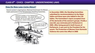 Civics All Notes.pdf Civics all chapters notes with each and every detail of ncert | PDF