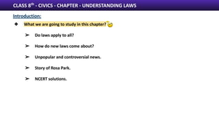 Civics All Notes.pdf Civics all chapters notes with each and every detail of ncert | PDF