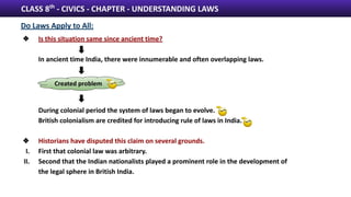 Civics All Notes.pdf Civics all chapters notes with each and every detail of ncert | PDF
