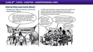Civics All Notes.pdf Civics all chapters notes with each and every detail of ncert | PDF
