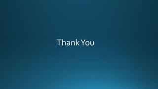 Civics berkeley free clinic