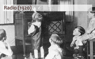 Radio (1920)