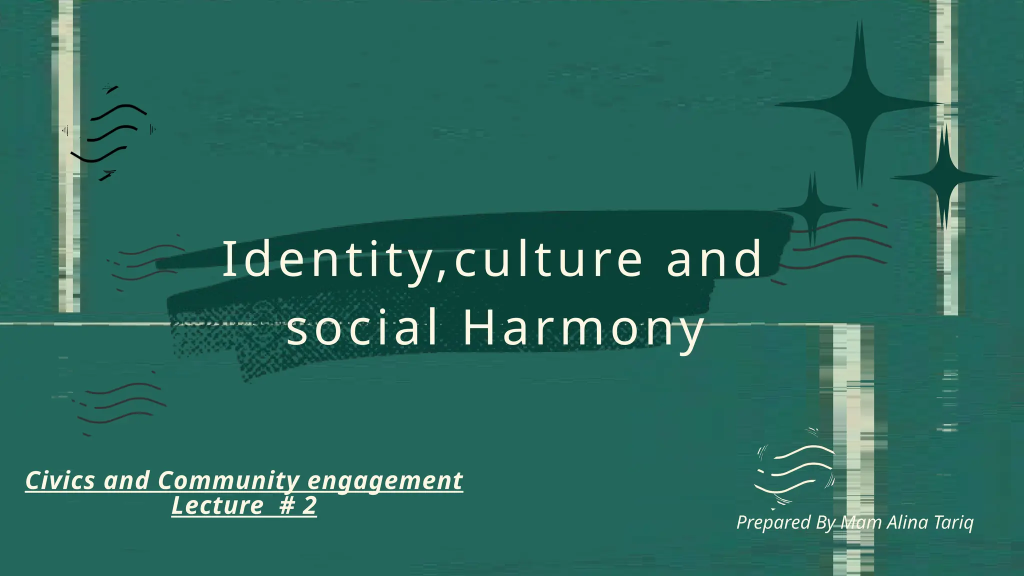 Civics and community engagement lecture 2.pptx