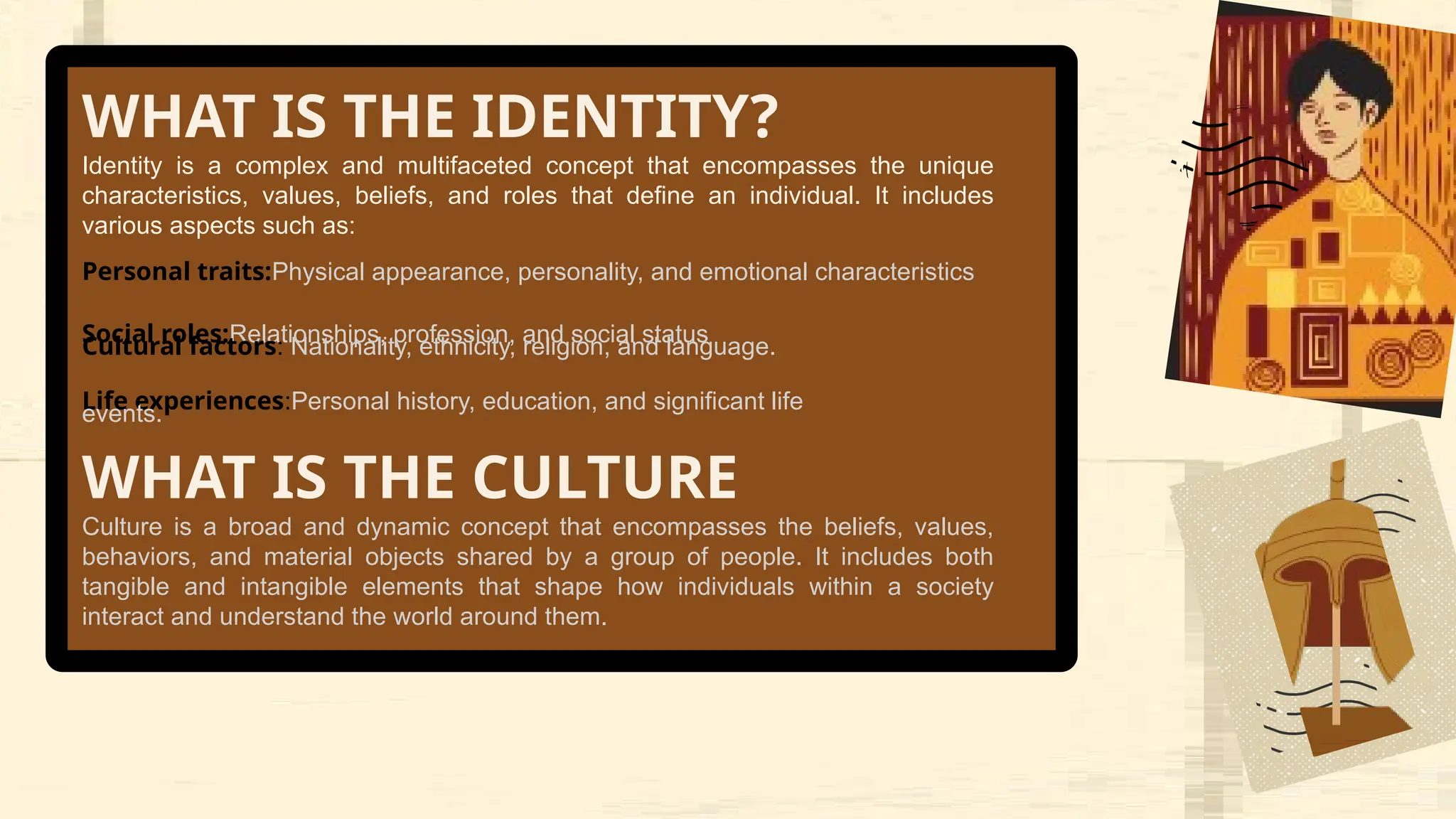 Civics and community engagement lecture 2.pptx