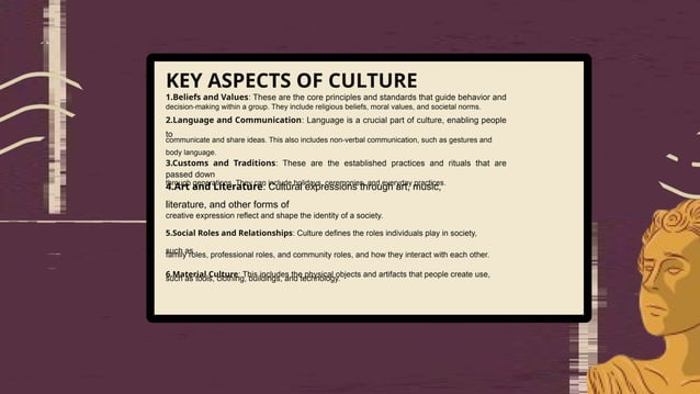 Civics and community engagement lecture 2.pptx