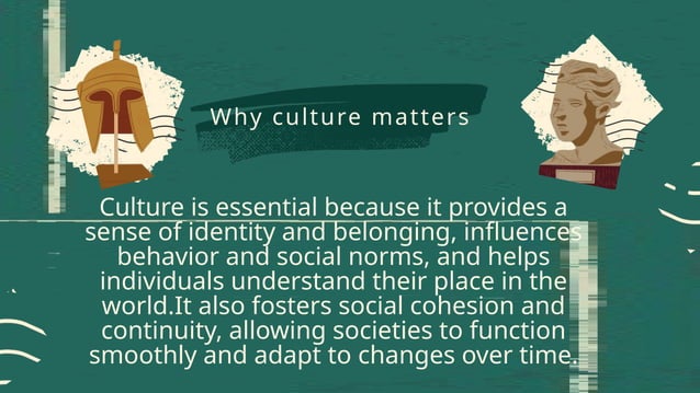 Civics and community engagement lecture 2.pptx