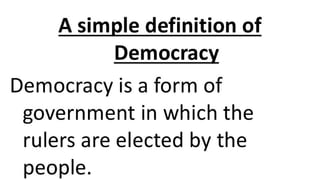 civics ch 1.pptx.civics.ch1.powerpoint presentation | PPTX