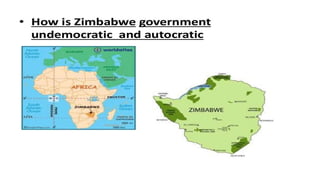 civics ch 1.pptx.civics.ch1.powerpoint presentation | PPTX