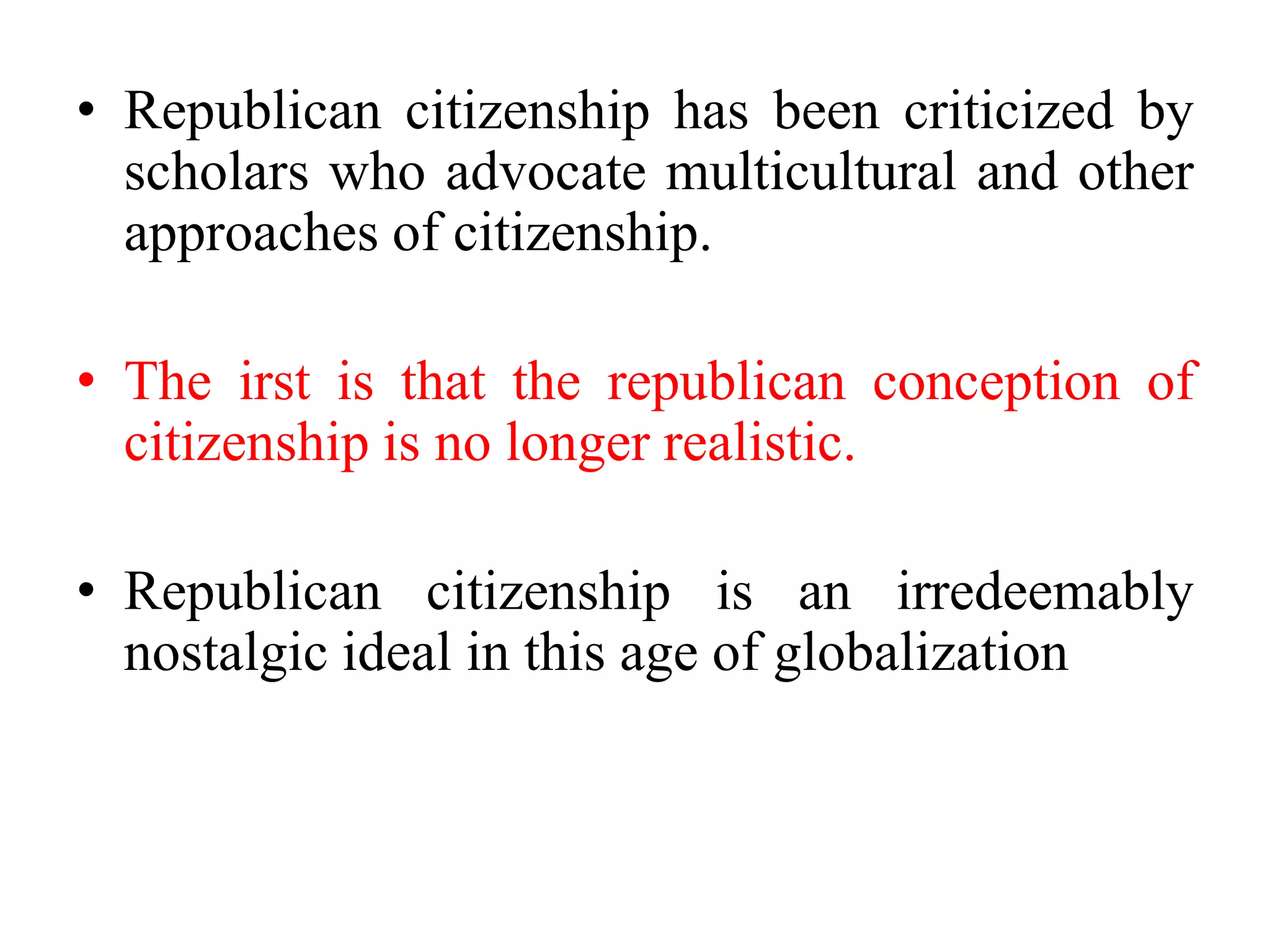 civics CH 4.pptx