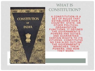 civics chapter 1.pptx
