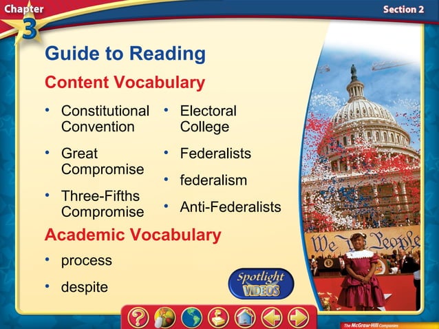 Civics chapter 3 power point | PPT | Civic affairs | Politics