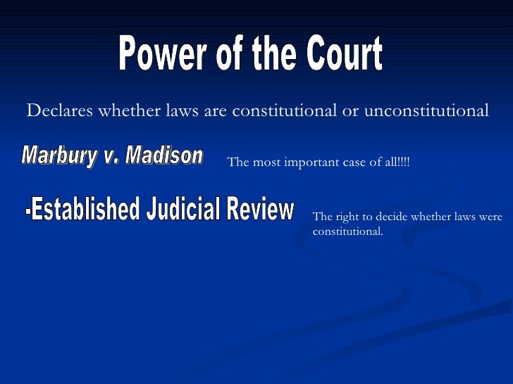 Special Education Case At Supreme Court >> Civics & Economics Chapter 10 Special Education Case At Supreme Court >> Civics & Economics Chapter 10