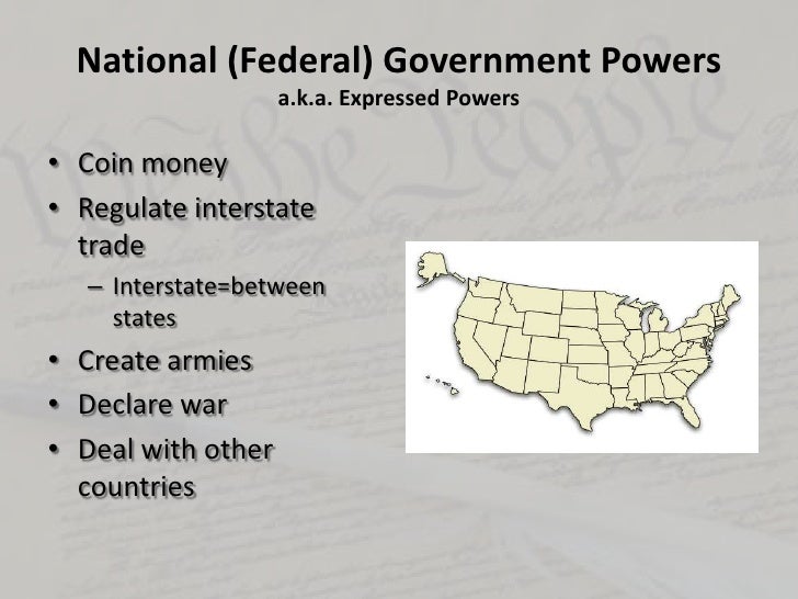 why the framers believed it was important to create a separation of powers Analyze the concept of separation of powers in the american democracy “indicate why the framers believed it was important to create a (separation of powers). why the framers believed it was important to create a separation of powers Analyze the concept of separation of powers in the american democracy “indicate why the framers believed it was important to create a (separation of powers).