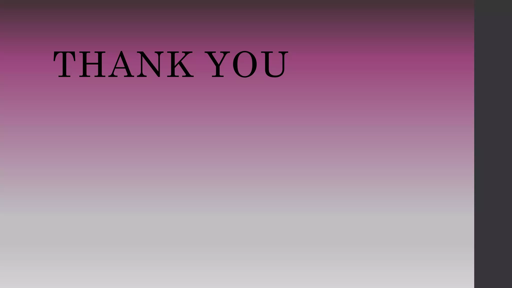 Civics Presentation Pptx