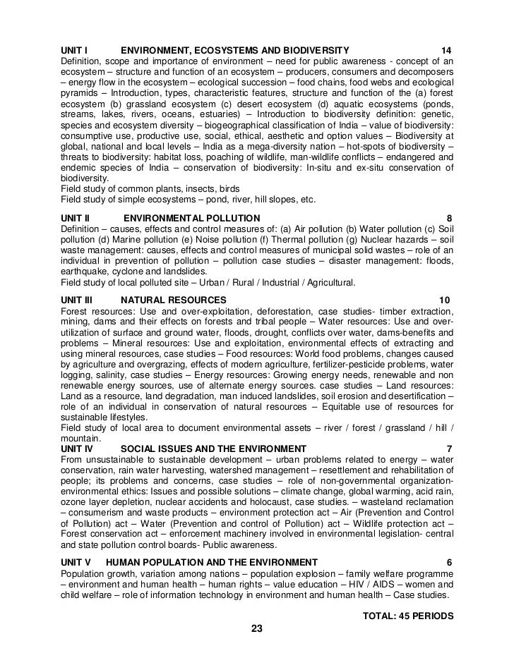 grader for essay environmental pollution