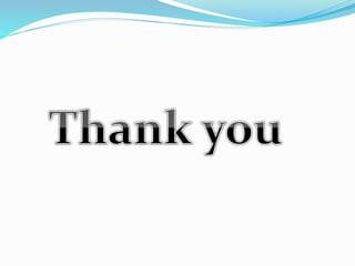 building materials civil 1st sem 