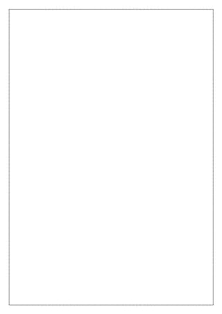 Civil . 1era. actividad