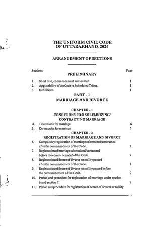 civil-code-bill-english0001-520761.pdf 123