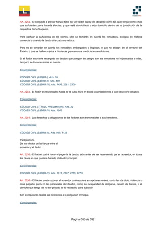 CIVIL-CODIGO_CIVIL.pdf