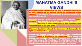 Civil-disobedience-Maam-Gladys-Perillas-PPT.pptx