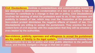 Civil-disobedience-Maam-Gladys-Perillas-PPT.pptx