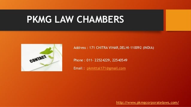 civil-litigation-lawyers-in-india-i-pkmg-5-638.jpg?cb=1455792997