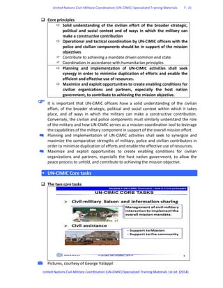 Civil-Military Coordenation specialized trainner.pdf