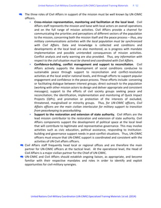 Civil-Military Coordenation specialized trainner.pdf