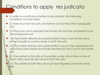 Civil-Procedure-Code.pptx, note power point presentation | PPTX