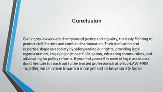 civil-rights-lawyer.pptx