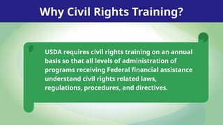The civil rights training for school.pptx