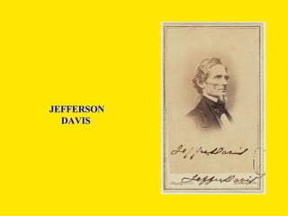 Civil War Photos | PPT