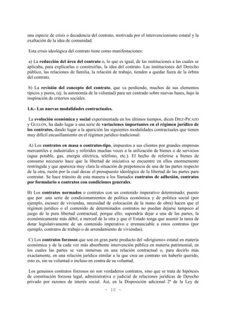 - 10 -
$ 8 & $ &
9 * &
* & & 0 7
*) : * 8 * 8 F 8
$ 8 $ 9$ 8
$T 8 0 & 8 * . 8 F 0 *
7 : * + * 8 F $ 8 & &
'$ $ 8 . &' $ 8 .
$ *
& ! 7 ) 7 * * * 7 ) 7
) : : ; 7 9$ & T & &$ 8 H# H
=: 4 8 7 + 7 <( =) >* *
7 7? $ * & F
& 0' & ? & . ' 7
7 7 7! + 8 &$ $ &$
& 0 & > *
$ 8 8 ' ? 8 ?0 8 0
& F & &
F $ > & * $ $ $ $
8 >* $ $ $ * $ $
, ! & & 7 * * 7 : ? 7
+ 9 ) 7 * 7 ( 7
< 7 * 7 &$ & O $
F $ & $ ' *& $ ' $
. &$ 8 > 8 * & F
? & . ' & $ . &$
. $ 8 $ F O $ ' . $ 8
*& & &! ? 8 & F F &
& &$ $
. &$ 8 . &
7 9 @ 7 7 F $ $ R & S &
*& > &! * $T & $ & 8
$ & * 8 $ &!
9 & 8 * . ' & F F 8
8
0 > 8 F $*
* 0 > 8 & . . '
$ $ > ? '8 $ * %M
 