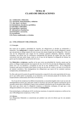 " " "
3 ! / 7 ; C 7
3 ! 7? ) * 7 ; 7 * 7
^ # ! ? ;
3 $ 7 8 7? *) * 7 ; + :* 7
3 % 7 C 7 * 7 C 7
3 & 7+ >9 7 ; ( < 7
3 7 ; 9 ) 7
3 ' + 7 ; 7 7
3 . ) 7
3 ) 7? * 7 ; <
3 ! / " 4 "
*
>* $ ' 8
, ) 7 &$ F F * ' 8 $
F $ $ 8 F ? & T $ *
F * 8 $* 8 & 8
& 8 $ F $ ? F
* F 8 & $* *
F *
, C 7 >+ 78 F F 9 $ ' 8 $ F
$ '$ & $ , J $ &
$ > < 1 H *
'$ $ 0 3
! , &! F
&$ 8 & 8
$ F $ * & F 8
$ F & $ $ 8 * $ $ * 8 &
'$ & < ,
'$ $ * ' $ 9
$ $ F $ $ 0 F $ $ $ * F
& 8 $ F 0 & $ * F $ >
9 F 9 * '$ & 8 F ' F
* & ? > & 7 ( 8
& ' > $ 8 9$ * '$ >
"";; '$ 8 ""%; ""%)
> $ $ 0 F $ $
, J 7
 