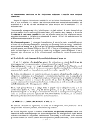 - 101 -
D ) + 7 ) 8 * 7 C ( 7 >+ 7 I + : #
)
$ ! &$ &$ & ! & 8 F
]$ $ $ &$ & $ > # '
> ' $ & ! , , %"
& "@--
, $ $ 9 . & 9 . & &$ &
$ * 8 0 &$ & 8 & $ ! $ $ *
I + : * ) + * A & = $ $ $
9$ & * $ $ " "%) " ";; T
, & , J
CD #* ) &$ & $ . ' &
& &$ O 0 0 *& & P$ $
&$ * & Q F & $ O
$ $ $ * " ";;7 '- . ,
(
)? $ ' ( /
)
D 7 ) : * 7 * ) + * ) * 7 + 7
""%) '1 9
9 ( (
# 3 *
! % 3 *
3 3 - .)
F $ $ $ F &$
* $ ! $ . Z G > 
: * ) + * &$ $ $ : 7 )
$ ! * F * &$
&! 8 $ & $ * 0 8 $ ! . & & :
* * @ : $ B $ . 0
""%) $ * $' 0 R $
S 18 ' 8 $ 8 , * $ & 8 ' F F
0 & * $ F &$ & 0 8 &! 8
& * &$ ' < , 8
$ $ 9$
^ "? / " 5 " "
* 0 & > . 8 $
* ! $ $ 8 & &
* F 9 * 7 7)= 7? * 7 + 7 7 7)C= 7K
$ $ $ $ * . $
& 7 * 8
8 $ $
 