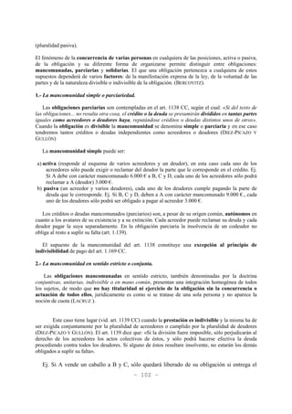 - 102 -
$ $
0 *& ) * 7 + 7 7 F $ 8 $ 8
* 0 0 & > $ & 7
) * 7? + 7 7 * 7 F * $ > F
$ $ ! 9 77 & 0 * 9$ 8
$ > * < 1 H
! (
C ( 7 + 7 &$ ""(- 8 T 7 ' &
@ *
+ * 3 )
C ( : * 7 C ) * * & 7 + +
& ? $ & H# H 5
=: 4
) * * 7 + $ 7
$ F & 8
* $ 9 & $ F $ ? .
, ! & & 2 ;;; a <8 8 * $ !
& ( ;;; a
+ 7 8 &$ $ $
F $ . , <8 8 ! & & @ ;;; a 8
* $ ! $ ( ;;; a
? & & $ 8 $ &T 8 ) : 7
9 9 * $ &
$ $ & * $
$ 0 " "(@
$ & & ""(- I + : + + *
* 7 C * * $ " "2@
! ( 3
C ( 7 ) * 7 8 & ? & $
+ 8 $ * & ?
. 8 & F ; ) * * = * C ( : 7 )
) : * * 7 78 . ' & & $ $
* :H
""(@ + 7 : 7 * 7 C & &
9 . & $ $ &$ $ $
H# H 5 =: 4 ""(@ F 7 R, * 0 &$ 8 * $ . !
? 8 * $ ! 0
$ , ? 8 ! &!
$ 0 S
. , < 8 * F ! *
 