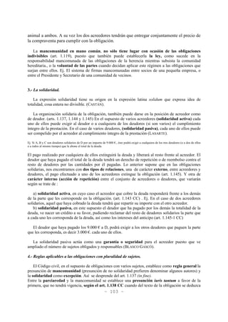 - 103 -
& & > ! F . & $
&$ $ &$ *
) * * F 8 7: )( 7 : * 7 C ( 7
* 7 C 7 " ""@ 8 $ F & ? $ ;? &
$ & & & &
8 ) * * 7 + 7 $ ? & F
. . & 0 & & & $ F B &$ 8
, &
# ! (
9$ * 9$ * F 9$
8 , J
> * * 8 & ? $ $ * &
" "(38 " ")) " ")/ $ L7 * * * D
$ 9 F &$ &
' $ * 8 L7 * * * + 7 D8 $
&$ $ &$ & ' $ * ,
. , 8 < $ &$ @ ;;; a 8 ? $ ! 9 F
& & &$ F
$ > $ F 9 ! ! 0
F $ ! $ * &
$ $ ? $ $ F
8 & * 7 + 7 * 78 ! I 8
8 $ 0 9 * " ")/ 5
8 L : * + : D . 8 F !
T 7
7 * * * 8 F $ ! 0 &!
$ F $ * " ")( .
8 F F ! F $ &$
7 * * * + 7 ? $ F $ $ &!
8 ? 0 8 $ & $ F
$ 8 ' & $ " ")/#"
F $ @ ;;; a 8 $ ! 9 F $ $
F $ 8 ( ;;; a
$ T & ( > 7 () * * $ $ F
&$ T& . $ < , = , 4
$ , 3
* 8 $ . 8 & ( (
$ * ) * * $ * $ 0 &
7 * * * & I + : ' $ " "(3 A " =
+ * * & & + 7) : 0
$ & 8 F ! 8 7 (F #' 9 * >
 