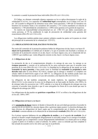- 104 -
$ * 0 H# H 5 =: 4
* 8 &$ $ $ &
, J $ 7 * * * ( &$ * 7
")/ * & $ 8 " ;-)
0 0 8 " 3(" & *
& 8 " 3)- $ & " -@; *
& $ 9 9 " @;% $ B $
$ 8 , $ * & '
& H# H 5 =: 4
& ? $ ! ! $ ' $
$ $ &' "%//
^ # ! " ? N N
>* $ * $ & 8
C= * + 7 : $ F ! 0 & O
$ * 8 8 ' $
" ;-- F F 7 R * 8 S
"
$ * &$ &
7+ 7 + 7 7 > * $ F &
$ * C H# H 5 =: 4 0 * $
7 + 7 7 : $ 0 7 + + * * )
* E H J 1 H 8 &$ F R S &$
R ' S ! < T 2;@ * & ? $
0 & & $* < , = , 4
* & ? &$ 8 & &$ ' 8
< 1 H 7 $ 0 & ";@)
" ;@3 O &! *
8 F 0 F
* ";@/
$ ( < 7 7+ >9 7 0
";@) ";@3
" + <
+ 7 : * &$ F $ &
0 * ? . . T
$ T F &$ & $
* * &! * & 7) * C H# H 5 =: 4
$ & $ & C ( : * * 7 * 7) *
$ & &$ $ & 8 F
. F &$ & & 0 $
$ &? 0 & & F &$
R 9 S F $ 0 *
 