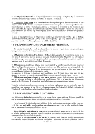 - 105 -
C ( 7 * 7) * &$ & &$ . .
&$ & 0 $
* &$ & &$ B $
7 : ) C7 : &$ & & & & * 8 $
& 0 7 &$ & . * F
F $ & >
$ ! & & . & F B F & $ F
& &
&$ & * 8 F
& > " ;@@ 0 $ F & B
$ . $ &$ & "";" , J
3 $ ! " " S "? / " 4 - "
&$ 0 0 * * 8 ' $ 8
$ :H 7
C ( 7 7 8 7? 7 7 F ? $ * >
8 F $ F . * 9 & & * . '
&$ & $ & & ! 8 &
&$ $ * T
< C ( 7 + :* 7? + @ 7? * 7) 7 ? $ * F
. * 0 $ F > $ '
&$ . $ & F & F $
& $ &$ F $
8 F & T $ F #$ ]$
$ # 0 & $ * & &$ $ >
C ( 7 ) 78 *) * 7 ) 0 $ *
? $ 8 0 0 & &$
. * 0 0 & &$
&$ '& $ > 8
* 8 $ F ? 8 ? 0 * 8
, & $ * *
3 % ! " 6 " " 6 " "
* 7 C 7 F $ * $ > 0 & $
F > *& & E H J 1 H
$
" "/" 7 , * 7 C 7 F C ( 7 * * $ F
F $ &$ & $
, * 7 C 7 C ( 7 * F $ . $ * T& '
. 8 . * $ &? 8 ! F $ >
$ &$ & $
C ( 7 * ? $ $ T F $
$ & 8 & ! & 0 F 7 ! $ !
 