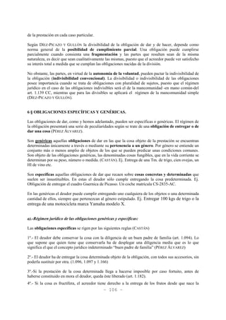 - 106 -
$ * $
, T C H# H 5 =: 4 * 8 $ &
& + 7 C * * * ) + + : * $ &$
$ & 9 ( : $ F & &
> 8 F & & & 8 $ F $ 0
? & F &$ *
8 $ 8 ) > * ) *8 $ $
* * 7 C * * D
$ &$ $ . 8 $ F ? &
. ' ! & & # & &T #
" "(@ 8 & F $ $ ! ? & & & &$
C H# H 5 =: 4
& 3 " " 52 " 4 T "
8 & & 8 $ $ '0 ? ? &
* $ ! $ T C ( : * ( *
* ) 7 E H J 1 H
, ( < 7 F C ( 7 F . $ *
& T & ? & + ) (< ?
. &! & &$ . F $ $ &
, . ? 8 & 0 8 F
& $ $ 8 T& & , J . & 8 . 8
D
, 7+ >9 7 F F 7 7 7 ; * * 7 F
* &$ $ & .
* = : & ,#%-(/#
? $ &$ F . &
8 &$ F $ > ? $ . ";; L
& & 5 & & A
,@ 3 9 @ + 9 <
C ( 7 7+ >9 7 $ , J
"I # $ 0 & " ;@)
F $ F F F $ & F F
0 F $ . ' & P $ 0 & Q E H J 1 H
%I # & . * 8 8
$ $ " ;@28 " ;@3 " "22
(I #, $ * & &$ $ 0 8
& 8 F ? " "-%
)I # , 0 '0 8 0 F
 