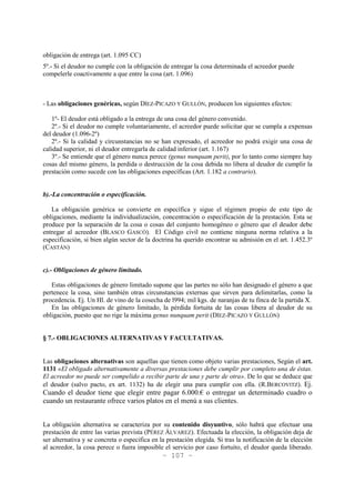 - 107 -
* " ;@/
/I # , &$ * & $
&$ & F " ;@2
# C ( 7 ( < 7? T C H# H 5 =: 4 8 $ 0 7
"I# ! ?
%I # , &$ & 8 $ F &$ 9$
" ;@2#%I
%I # , 9$ 8 $ ! 9
$ 8 0 " "23
(I # , F ? $ A ( =8 $ & &$
& & ? 8 $ * &$
$ * & $ '0 " "-%
(
* ? $ '0 ? & $ $ $
8 & > * 8 * $ 0 * $ *
$ $ $ * . & ? ? F
< , = , 4 * &
$ 0 * 8 T F & * " )/% (I
, J
@
? & $ F $ * ? F
$ 8 & ? 9 F $ & 8 &
$ . : D @@)O & L . 0 $ A
? & 8 $? 0
* 8 $ F &!9 & ( C H# H 5 =: 4
3 ! " 6 " 4 2 / 6 "
C ( 7 7 F F & . $ 8 , T
# '# 3
# ! ) F F
$ 8 9 ""(% $ &$ < 1 H .
F $ 2 ;;; a &
0 $ & T
* > $ * * 7;) 8 * ! F 0
$ * $ E H J 1 H 0 * 8 * .
$ 0 $ * , 0 * *
8 $ 0 &$ $ 0 8 F
 