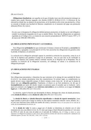 - 108 -
< , = , 4
C ( 7 9 ) 78 F F * $ *
$ $ $ 2 ;;; a < 1 H 0
$ 8 0 * 9 $ * 8
0 &$ & & $ $ *
0 E H J 1 H
$ * $ & $ * 8 !
&$ $ * F $ $ $
* * . $ ,, , %( & > "@/3 "(
& > "@@; G "@@;Y"2@"
3 ' " " 4 " "
, + + 7 F 9 $ ' & & 0 $ $ 8 7 7
$ $ , J , ' &
$ 8 $
9 * * $ $ $ 9 * 8 &
$ F > $ $ ? & 8 > F ? 0
9 $ ' T $
8 9 * * 8 & 8 0 9
* $ $
3 . " / "
*
, $ F
:H $ ' 7 $ & 8 &$ &
$ &$ $ F &$ 9 & 8 ' F
C ( : ( < 6 & 8 $ 8 ' F
) + $ $ $ . $ F ! ]
$ # + ( 7 7 * 7 8 0 8 $ <7
( " ";- H# H 5 =: 4
8 T 0 * F &$ B 8 $ 8
& * )* * * & * )* * H# H 5 =: 4
* )* * * ? A* )* * 7+ 9 * B A* )* * 7+ B8
$ F $ $ & # 8 * 8 #8
0 & & & $
8 & 8
* )* * & $ $ & *
& < 1 H . F < $ * "
%;";8 > $ & & 8 * 0
$ * (2;8 0 * $ *
& . (2/8 /2)8 2)/8 " ";28 " (;38 " )3-
 