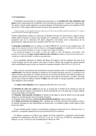 - 109 -
$ & F $ $ +< * * * *E) 7 *
* & 0 * * & 8 $ *
' & & $ F $ $ ? 0 > $ B "@(@
F " @@-8 F & & & & 0
' . &$ 8 F 8 "@-/ %;;2 0 & & ")3 b T
' $7XXccc
& . ' $ & 4 8 T
! & & & $ * 8 & & & 8
F F * $ F &
$ $ & H# H 5 =: 4
+ + 7 0 . :H 8 F F 7 '#
*
( #
1 3
* " - ! " .
+ )
& < $ B F $ '
: * $ F $ 0 > $ $ $
$ F $ & 9 . H# H 5 =: 4
& & $ $ & 1
$ ! 8
' F $ C & '
F F $ 0 . * & . ' &
F & ! ? > * & $? &
F &
> * 7 87 ) @ * 7 H# H 5 =: 4 7
8)7) 7 * + $ F F &
F $ & F * & & & $ F $ ' F
& 0 .
8)7) 7 ! * I = $ & F $
F & & & 9 .
& & 0 + * * * 7 + *) 78 & $
5 * * 7 7) 8 B $ '
! > &! $ ' $ ! T
'
. > & ? $ & & & $ * R !
)8 F $ F ,
; F &$ 0 & &$ $ 8 &
! > * < , = , 4 . "( )@X%;;( &
T "- & : "@@)
 