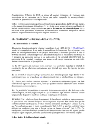 - 11 -
& : "@2)8 F F 8
$ $ 8 0 $ 8 $
0 $
& $ & A+ 7 7 * 89 7 B?
& 8 $ $
> & &$ & 7 + * : * ) * () .
> * $ & ' > * & $
$T $ 0 $ &!F &!
3 ! 4 / 5 6 /
! ) > * ) *
$ $ &' " %// /(
&$ & $ $ $ 0
$ & * $ $ . ' F
& R &' $ S $ 0 & &!
$ $ &' $ &' H# H
&' 8 # # &$ 8 8
* 8 F 0 7
1 ! , 0
* 8 8 $ 8 *
< 1 $ $
$ $ F &! $ 0 *
1 , 2 $ $
$ 8 F $ &
& ,
# 1 " , 2 F
'$ 8 8 $ 8 8
! $ $ $ $
: =#< : :8 B & &' & ? $ &
+ ( " F
9 U F $ U ' " %/) 8
F U $ 0 $ & & U " %/- F U !
8 F F 0 & F U " %3-
8 & &$ $ * & F . F
T $ 8 ! F ' $
! 7 > 7 * C * ) !
 