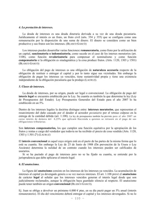 - 110 -
$ (
> $
G ' & ? 0 8 0 (/) (// F 0 &
& * $ $ * & &
$ 0 < , = , 4
$ 0 , ) 8 & 0 $ > *
$ 8 7 * @ 8 & &
"";- 8 & 0 * @ $ &$ & & & 0 *
+ 7 * &! $ 0 ""%;8 "(;( "/;"
< , = , 4
* $ * ) @ 7 $
* $ $ , &
* $ 8 $ $ 9
$ * $ F $ . :H
- *
8 $ 8 $ * $
<7 ( $ , ' & ? F &
$ $ = $ B %;;3
/b
7 7 7 78 F $
& B $ $ $
" ";- $ $ & ? $ $ B %;;3
? & 28%/b F $ ! D F $
, 7 7 + 7 7? F &$ 0 * F $ $ $ *
0 F ' $ ""%;8
"(;( " /;"#%I :H
<7 F ! $ $ & & 0 & F
! ' , & %( G "@;- $ * :
> ! & $ 0
, $ $ $ 0 . ' 8 $
. $ F $ ?
'
0 7 & *
$ > " ";- $ ? 7
! ( B F ? F
. & & 8 F * $ &
$ & ? < , = , 4
. G $ ? & 2 ;;; a $ 8 ' $ * $ /b ?
& ' & ! $ ,
 
