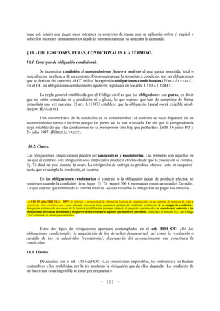 - 111 -
'8 ! F $ $ & 8 F $ ! $
& & & F &
3 ! "? / "? " 4 T
A *
, & * : F F & 8
$ & 0 & F F & *
F 8 > 9$ * C ( 7 * 7 E H J 1 H
$ " ""( " "%)
$ * F C ( 7 +) 78
F ? & * $ > 8 F $ F &$ 0 &
& > " ""( F * Z$  R ! 9
) ,
: ' * 7 $
& 0 $ F $ ' ' F . $
F R $ $ F $ S , , "2 . "@/
%) . "@@3 E H J 1 H
A *
$ 7)7+ 7 7 ; 7 ) 7 $ & F
F * * &$ > $ 0 F * &$
. ? $ * $ 0 ] $ #
F &$ * 8
C ( 7 7 ) 7 * . $ 0 8
* . $ ? /;; a & &
F $ F & 0 > ]F # * $
" " . =) L G . . D 0 * 8 $ &
& F R ! > . ' * 7 7 7 ) + * : #
* & 0 * &$ $ $ # 7 7) ; 7
C ( 7 * * 7 * 7 ; 7 + 7 * C 7 ) 7 E) E) )C 7 + C * 8 & ' ""%( *
R F S S
$ $ &$ $ 7 '#
( - . ,
3 ! ( - . * ( !
)
A " (9
" ""2 7 R &$ 8
& $ $ ! * F $ *
&$ $ $ S
 